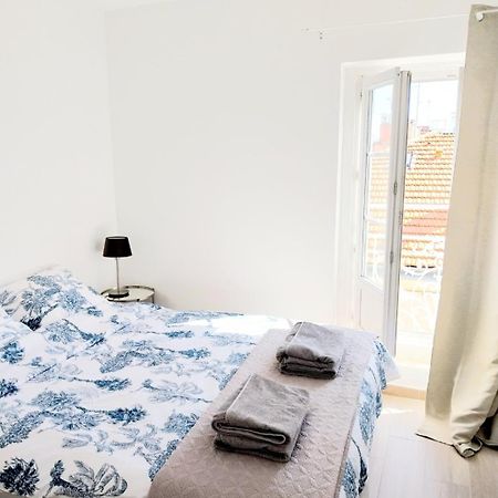 Artists Apartment Montpellier-Place De La Comedie Kültér fotó