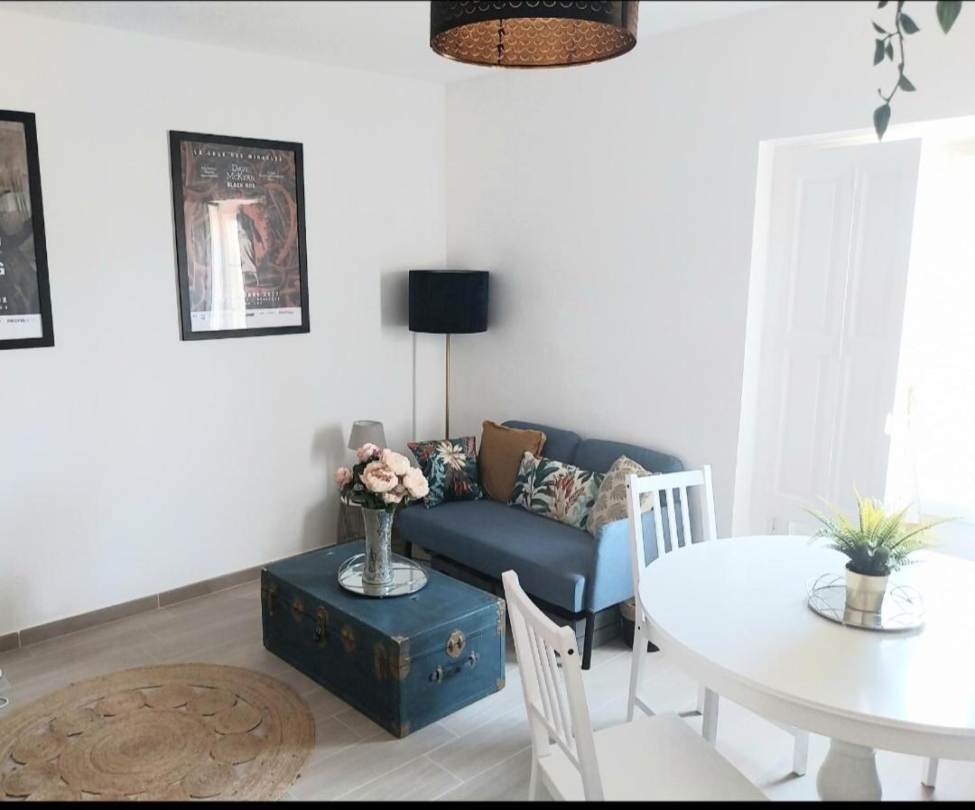 Artists Apartment Montpellier-Place De La Comedie Kültér fotó