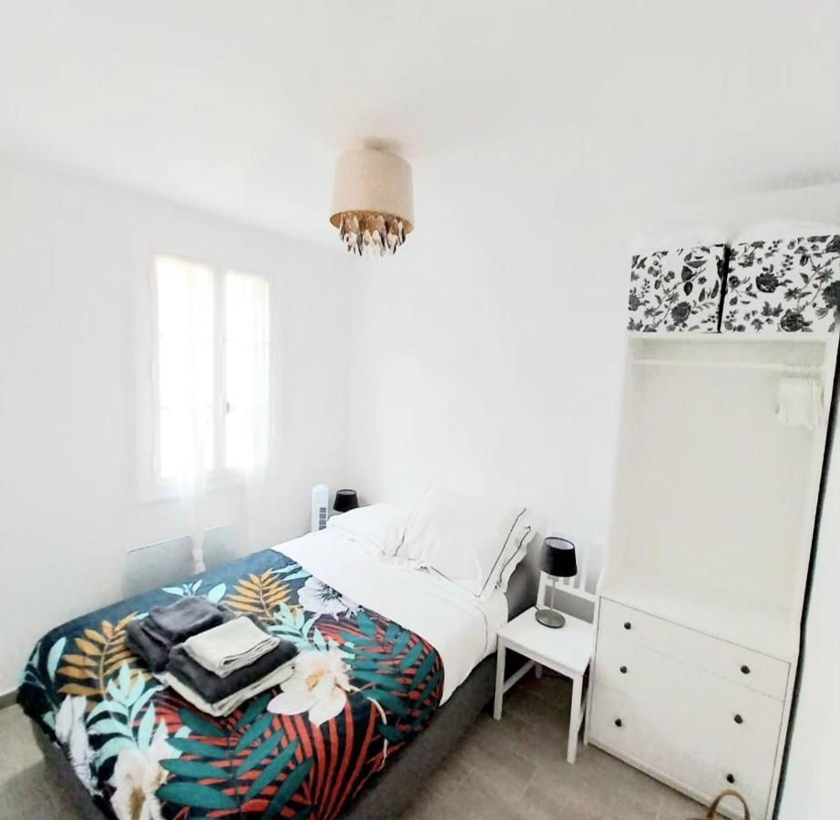 Artists Apartment Montpellier-Place De La Comedie Kültér fotó