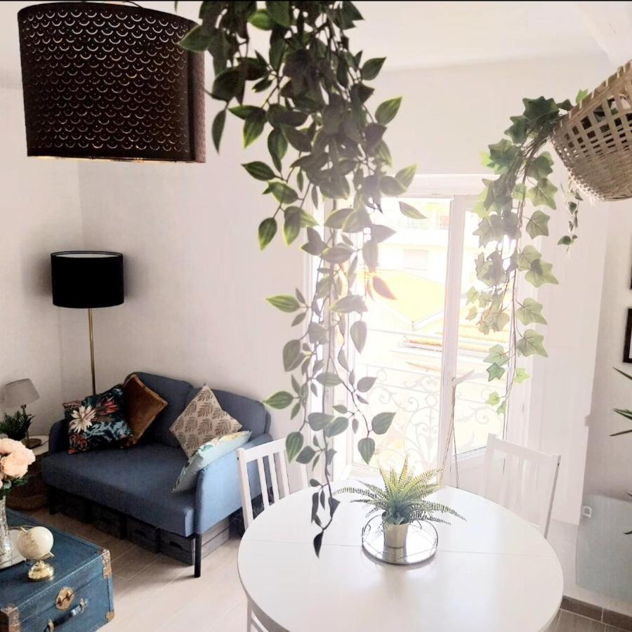 Artists Apartment Montpellier-Place De La Comedie Kültér fotó