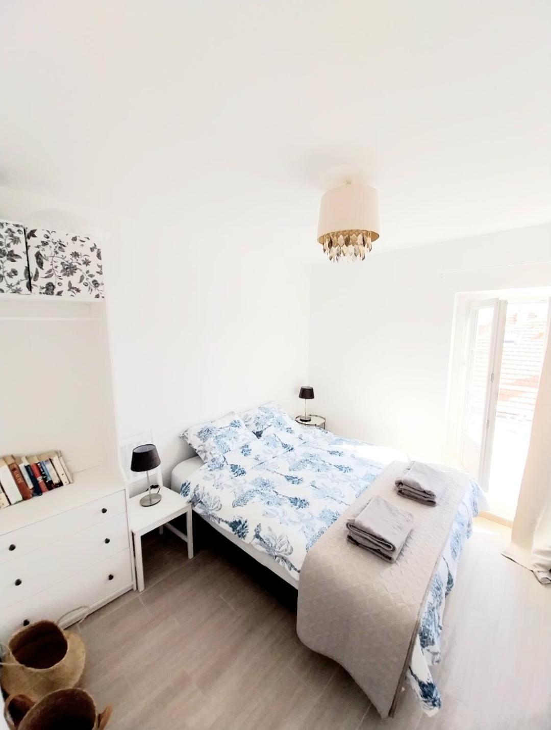 Artists Apartment Montpellier-Place De La Comedie Kültér fotó