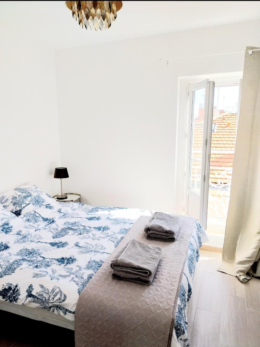 Artists Apartment Montpellier-Place De La Comedie Kültér fotó